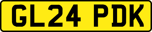 GL24PDK