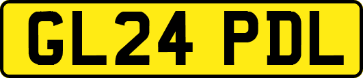 GL24PDL