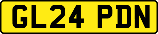 GL24PDN