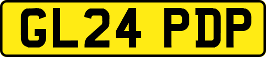 GL24PDP