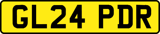 GL24PDR
