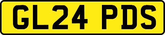 GL24PDS