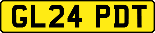GL24PDT