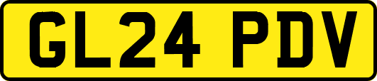 GL24PDV