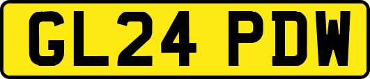 GL24PDW
