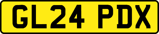 GL24PDX