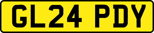 GL24PDY
