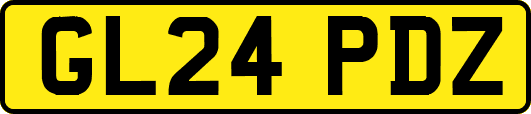 GL24PDZ