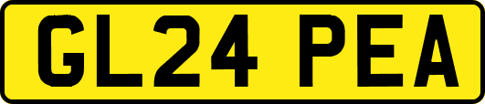 GL24PEA