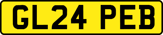 GL24PEB