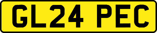 GL24PEC