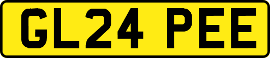 GL24PEE