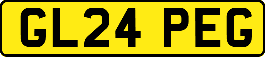 GL24PEG