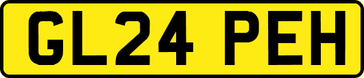 GL24PEH