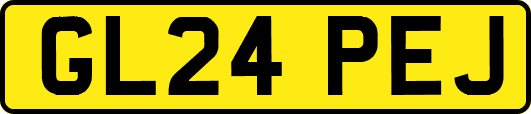 GL24PEJ