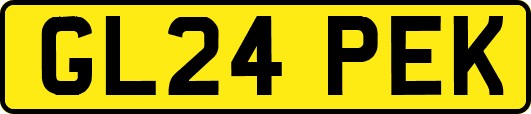 GL24PEK