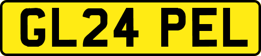 GL24PEL