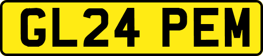 GL24PEM