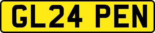 GL24PEN
