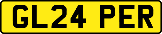 GL24PER
