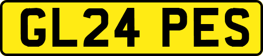 GL24PES