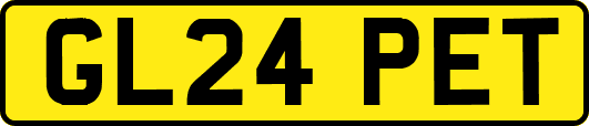 GL24PET