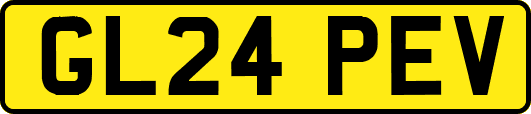 GL24PEV