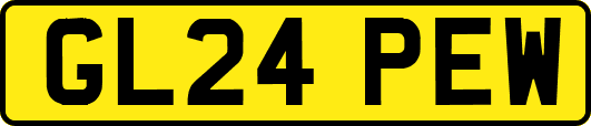 GL24PEW