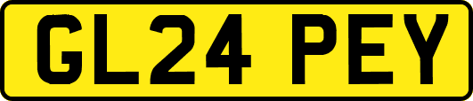 GL24PEY