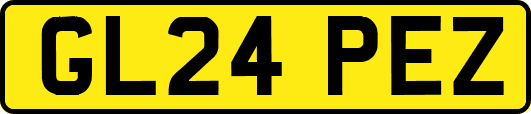 GL24PEZ