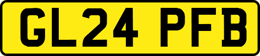 GL24PFB