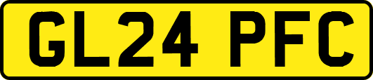 GL24PFC