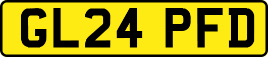 GL24PFD