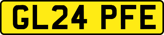 GL24PFE