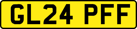 GL24PFF
