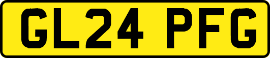 GL24PFG