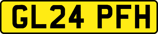 GL24PFH