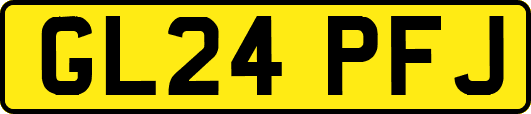 GL24PFJ