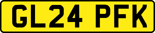 GL24PFK