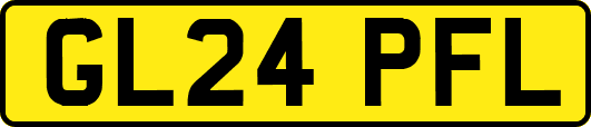 GL24PFL