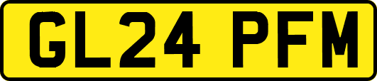 GL24PFM