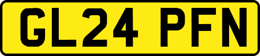 GL24PFN