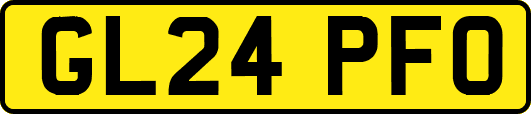 GL24PFO