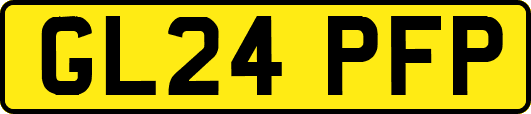 GL24PFP