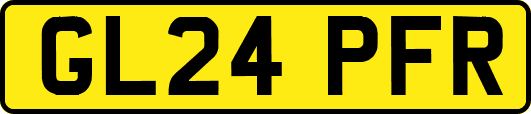 GL24PFR
