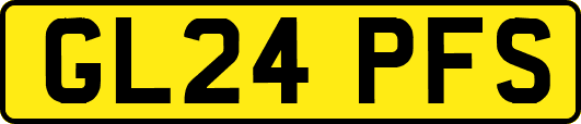 GL24PFS