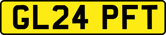 GL24PFT