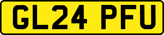 GL24PFU