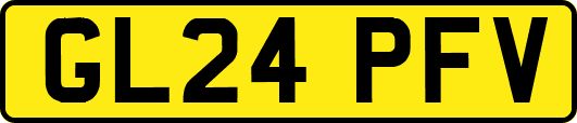 GL24PFV