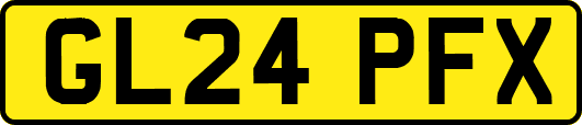 GL24PFX